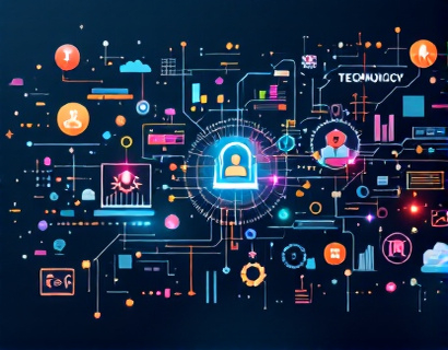 Enhancing Financial Management with Smart Contract Driven Scheduled Fund Access