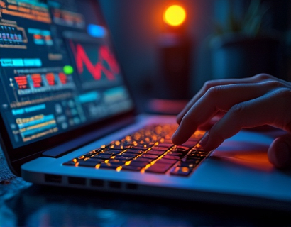 Global Guide to Smart Contract Fund Delegation