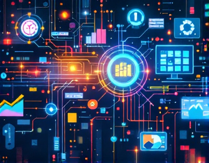 Optimizing Financial Management with Smart Contract Driven Scheduled Fund Access