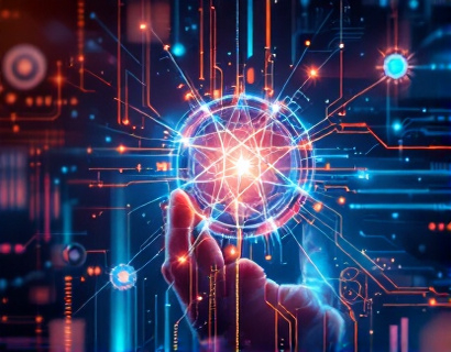 Precise Financial Management with Smart Contract Driven Scheduled Fund Access