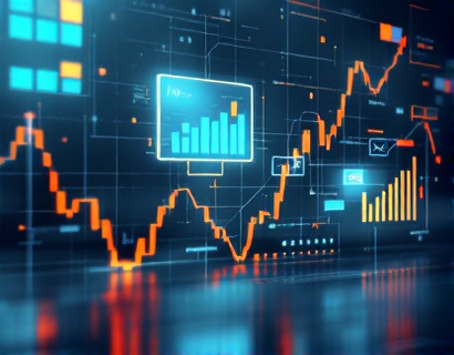 Smart Contract Fund Delegation: Simplifying Financial Management with Enhanced Security and Efficiency