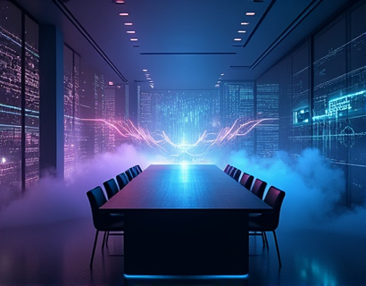 Unlocking the Future of Financial Management with Smart Contract Driven Scheduled Fund Access