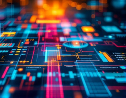 Unlocking the Power of Smart Contract Solutions for Automated Scheduled Fund Management