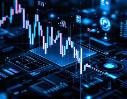 Zestful Implementation of Smart Contracts for Scheduled Fund Access